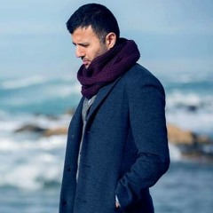 داري يا قلبي..|بدون موسيقي
