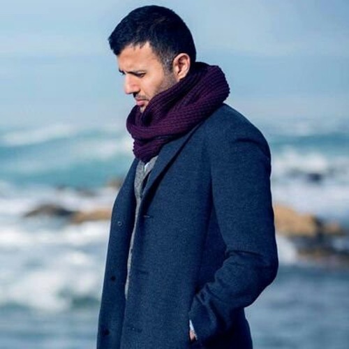 داري يا قلبي..|بدون موسيقي