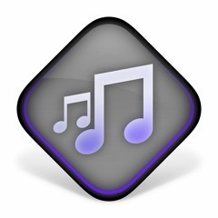 Vengeance Producer Suite - Avenger Expansion Demo: Deep House 1