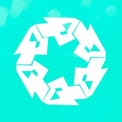Nancious