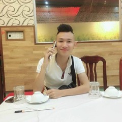 Vì Yêu - Future (Đặt)