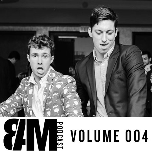 Advice I Got From A Billionaire - 8AM Podcast 004