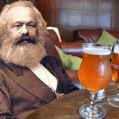 EP 2 Syria and Rojava