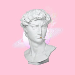 Charraska pachangoza- Modo ovni  (BreProd)