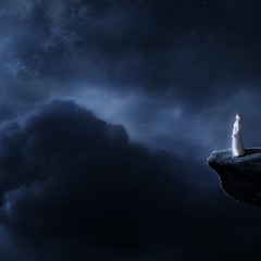 SAV ME( Letter to Lucci Remake) Jah Feat Kleva B and Joey