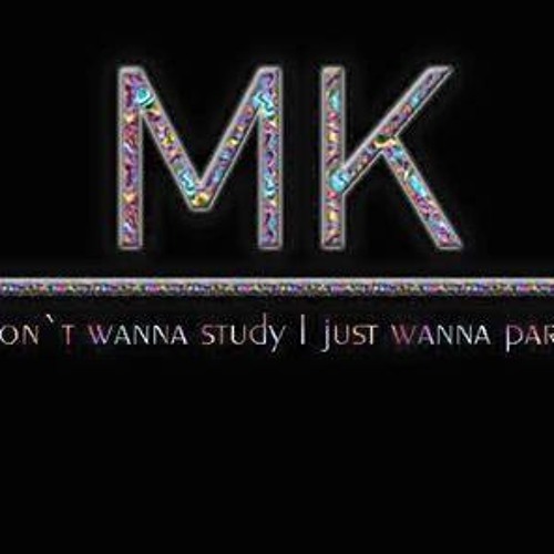 MK Mix Set 18 (Popcorn Lounge highlight)