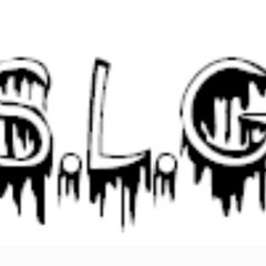 Mizzle - Trappin (Moneybagg Yo - Trending Beat)