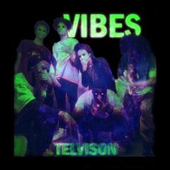 VIBES FREESTYLE