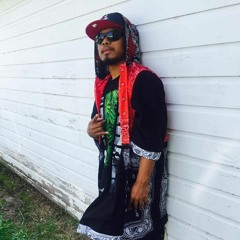 Ngang Usapw Fangeta