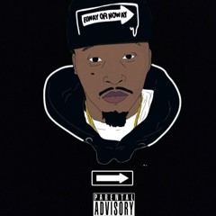 OnMyMomma Remix// Twistd Interlude