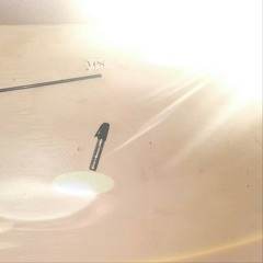 Solidu5ill #12 G.O.A.T.'S