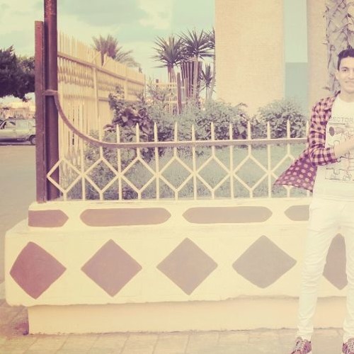 مهرجان مظلوم _ حمو بيكاا _ ميسو ميسره _ احمد البير