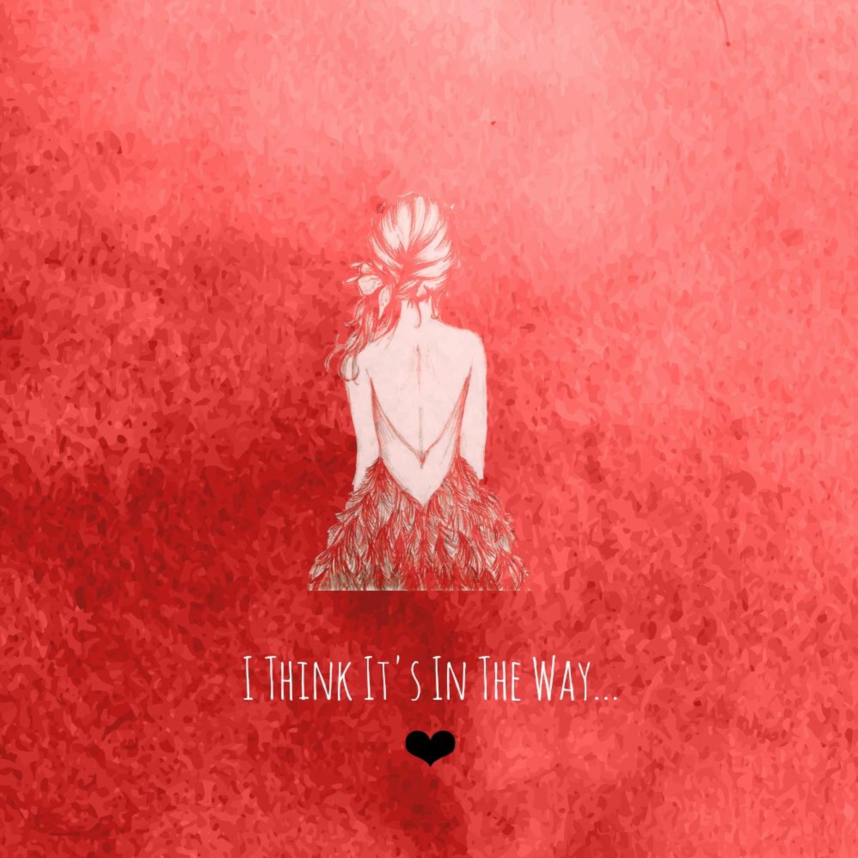 I Think It's In The Way (Prod By Ayodlo) episode artwork