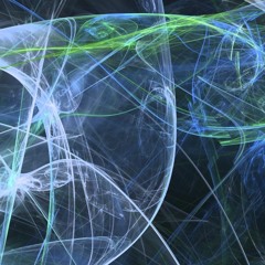 NLC Resonate Demo