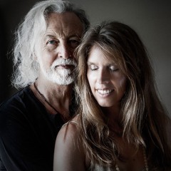 Deva Premal and Miten: Singing the World into Being