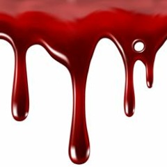 DETHROW - Drip2Clean