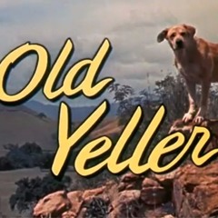 joji - old yeller
