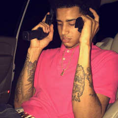 Hot Boy