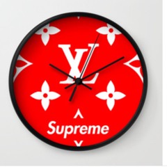 YRH BLAKK Ft. Finesse Aso ~ Minute prod. Camgotbeats