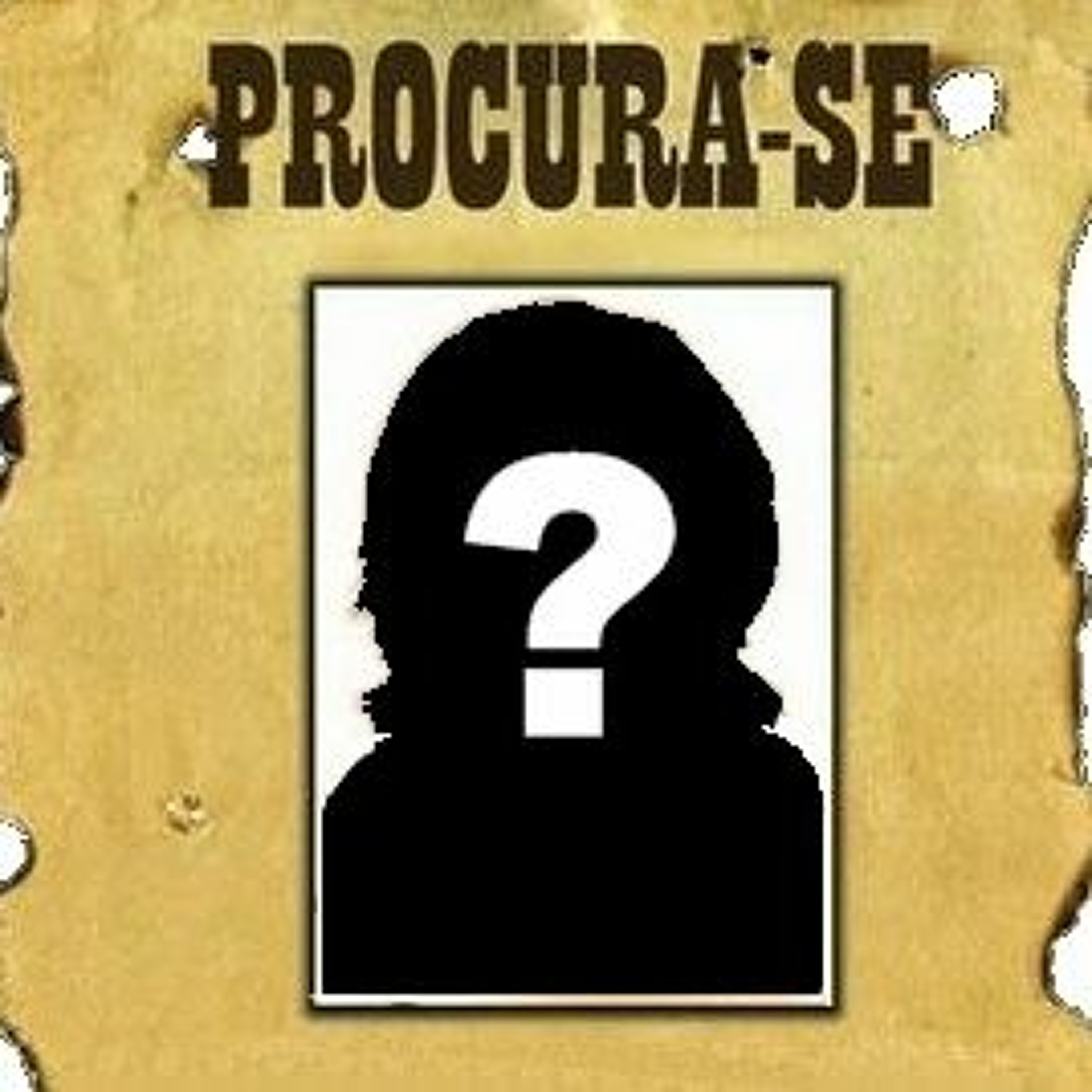 Procura me episode artwork