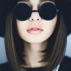 Arabic Remix - Mennak (ELSEN PRO Ft. KAI4)²º¹8