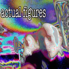 katy perry eats human flesh (feat. Window Magic)