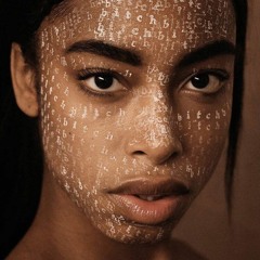 Human & Sounds mix 4