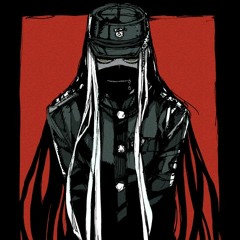 Ost's and beats I like