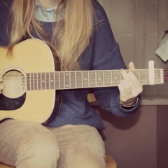 Let No Grief (The Wild Reeds cover)