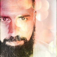 CHANSON BONJOUR SYLVAIN MAURY !!