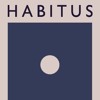 下载视频: Habitus