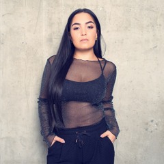 Sevgilim - Güliz Ayla Cover by Bahar Kizil