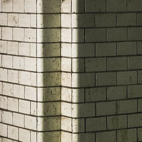 Synth Samples