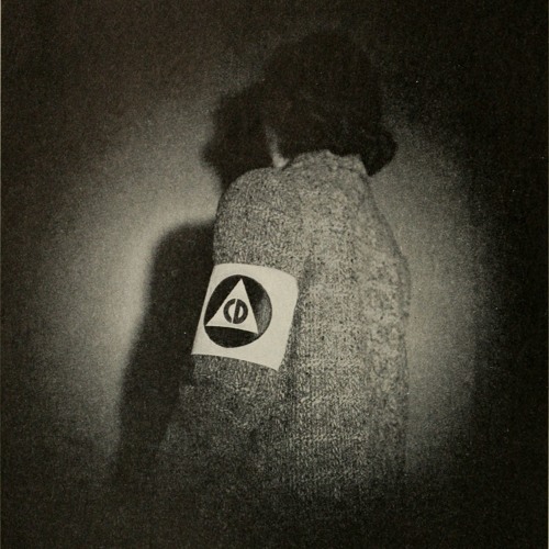 Dog Money - Wilderness Of Mirrors