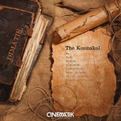 Dimatik- The Konnokal