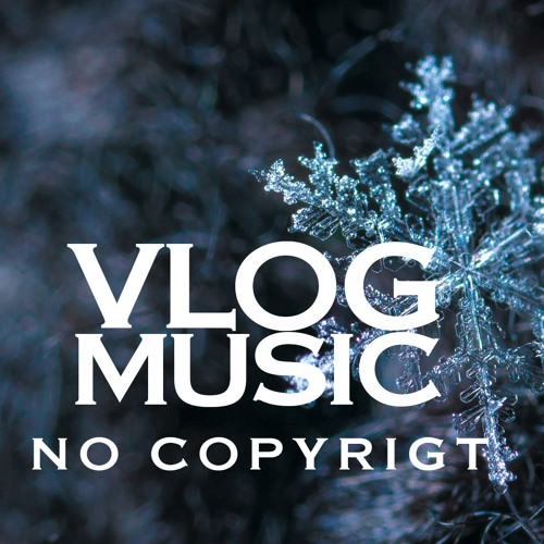 Ikson - Snowflake - Royalty Free Vlog Music No Copyright