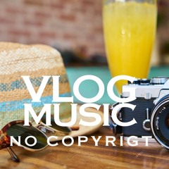 Ikson - Last Summer - Royalty Free Vlog Music No Copyright