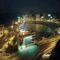 اسكندرية بلد الرجاله ومدد يا مرسي للفنان السكندرى.mp3