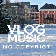 Jon Olsson Vlog Music (Vlog² 112) - Mulle - My New Me - Royalty Free Vlog Music No Copyright