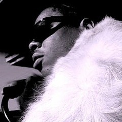 Moving Different / Flexing on My Xxxxx'es