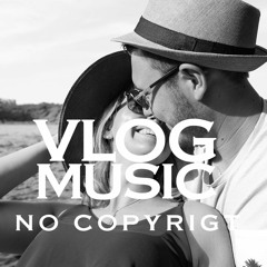 Joakim Karud - Good Old Days - Royalty Free Vlog Music No Copyright
