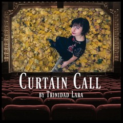 Curtain Call