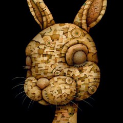 Sweet Dreams (Holly Henry Cover) - Basstoven Remix