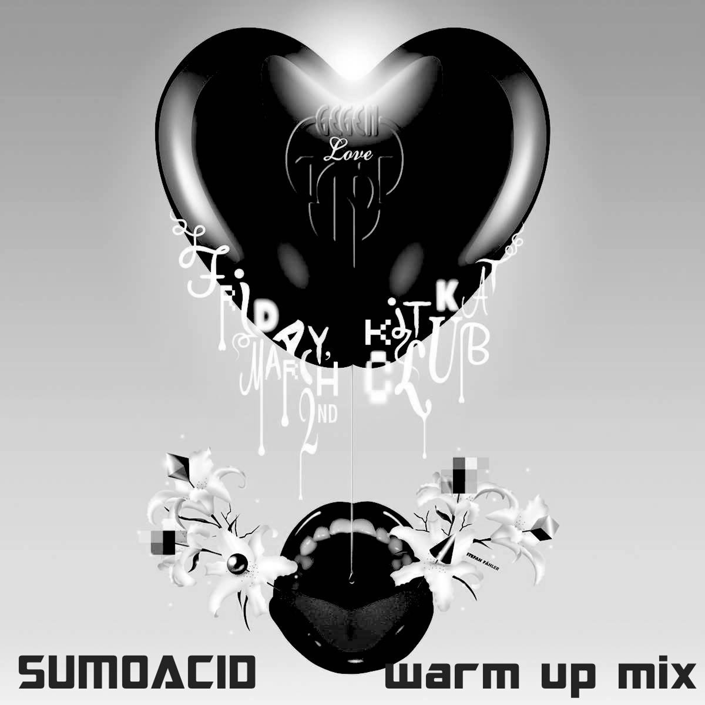 Arancio Music _ em25xp _ phreakwavez
