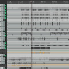 Excessive BeatsEdit.com - Mix, Mastering, Music Production.