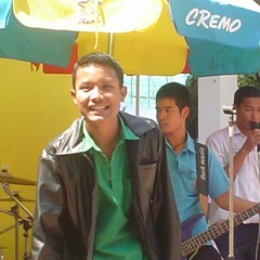 PASEK Highschool band