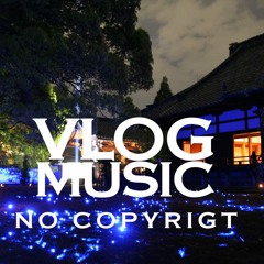 Tonez & Re-C - Kyoto (@TONEZPRO) - Royalty Free Vlog Music No Copyright