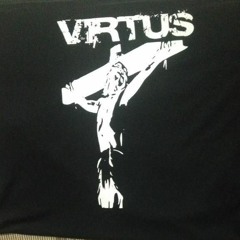Virtus - Our Father