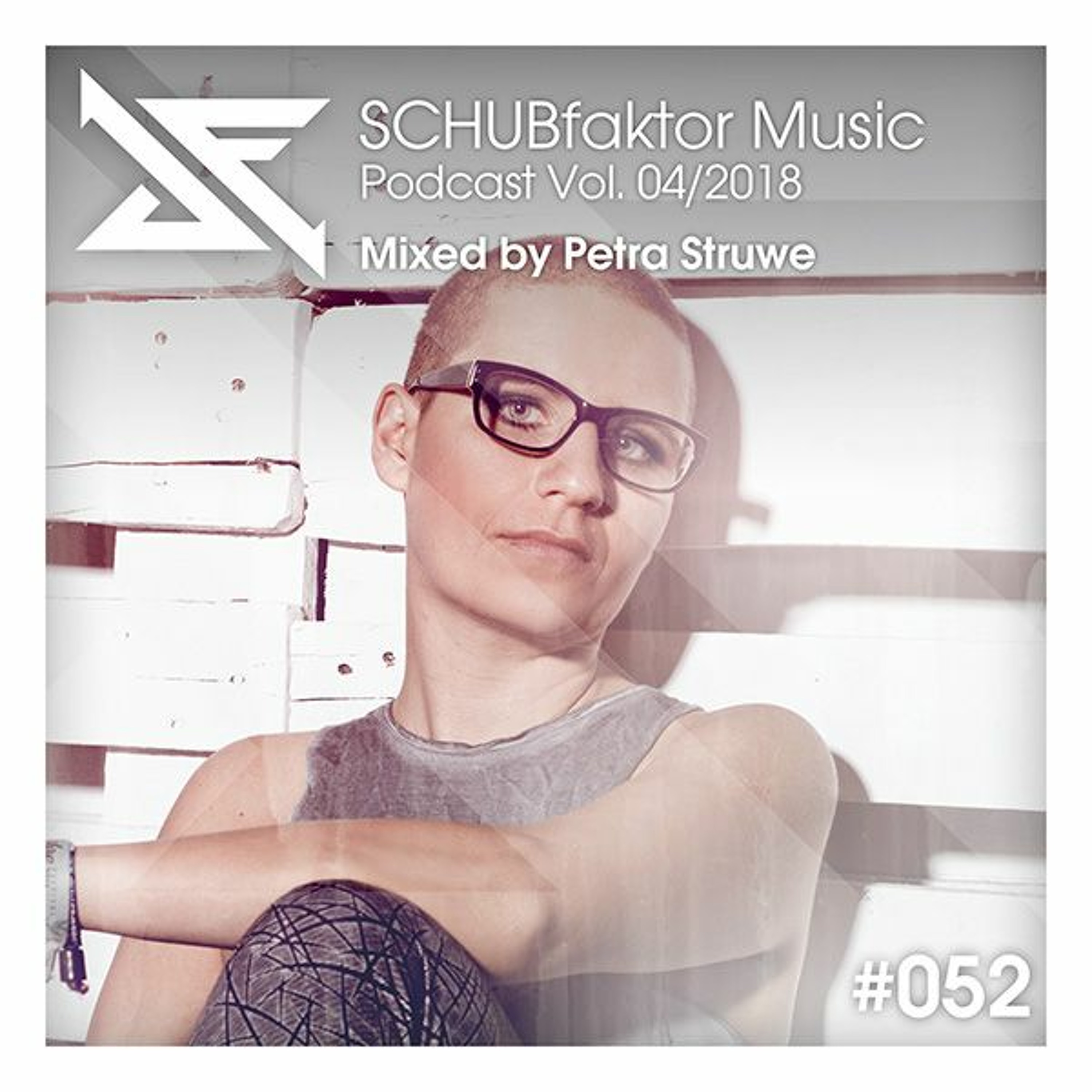 SCHUBfaktor Music