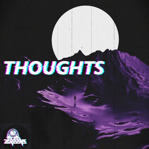 7GreeNs - Thoughts *FREE DOWNLOAD*